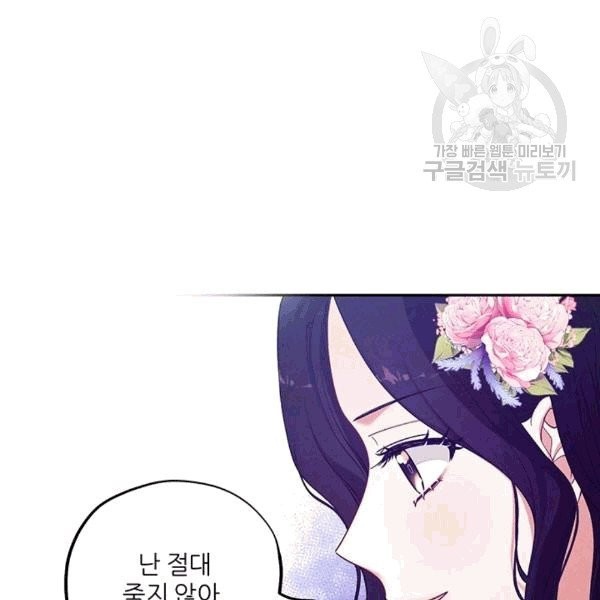 16087711925825.jpg