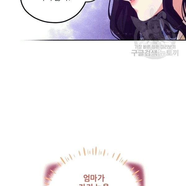 16087711928783.jpg