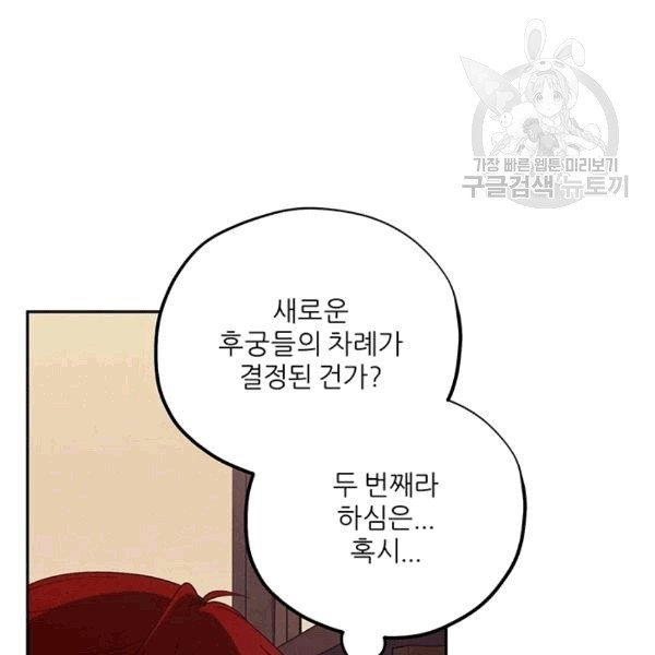 16087711952871.jpg