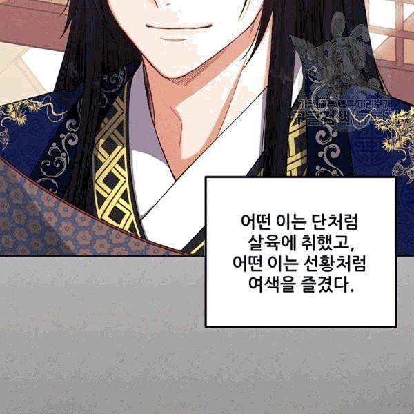 16087712022616.jpg