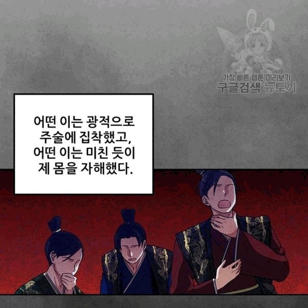 16087712025641.jpg