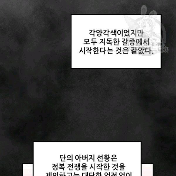 1608771202864.jpg
