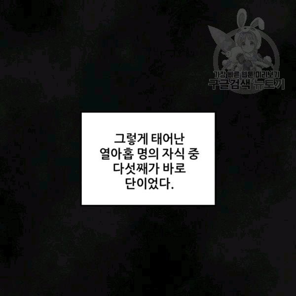 16087712034659.jpg