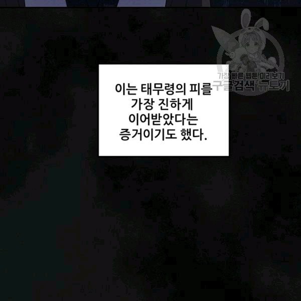 16087712040615.jpg