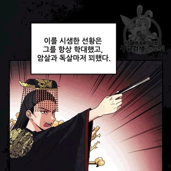 16087712044409.jpg