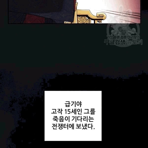 16087712047508.jpg
