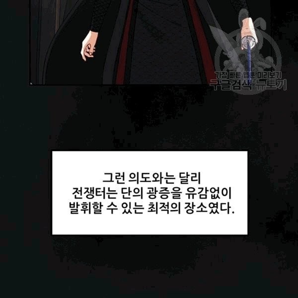 16087712054151.jpg