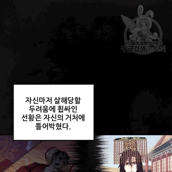 16087712069778.jpg