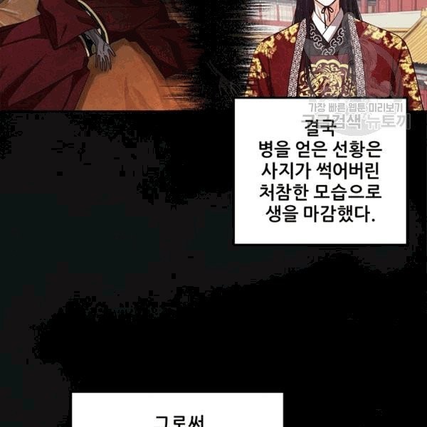 16087712072989.jpg