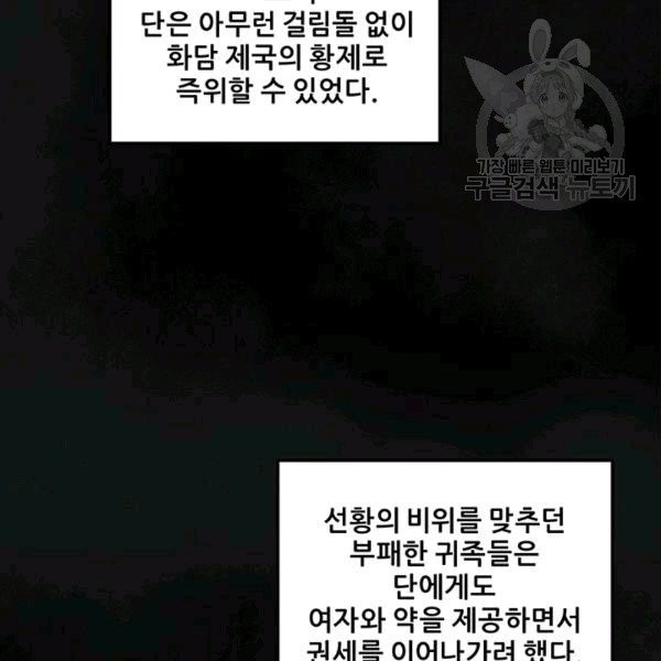 16087712075793.jpg