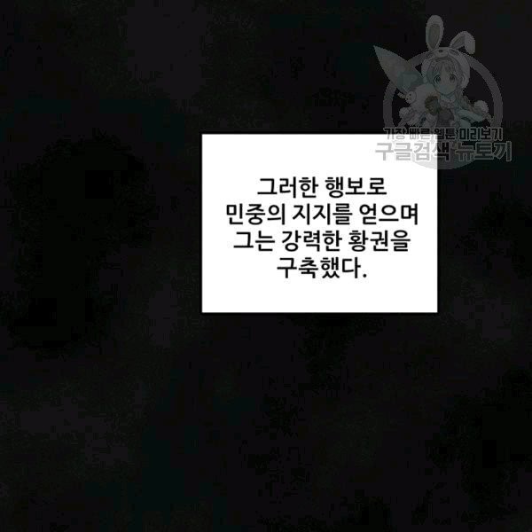 16087712082067.jpg