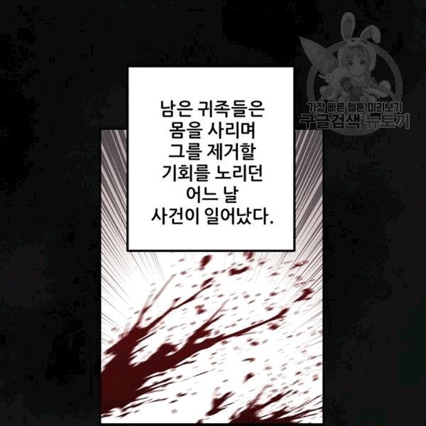 16087712085279.jpg