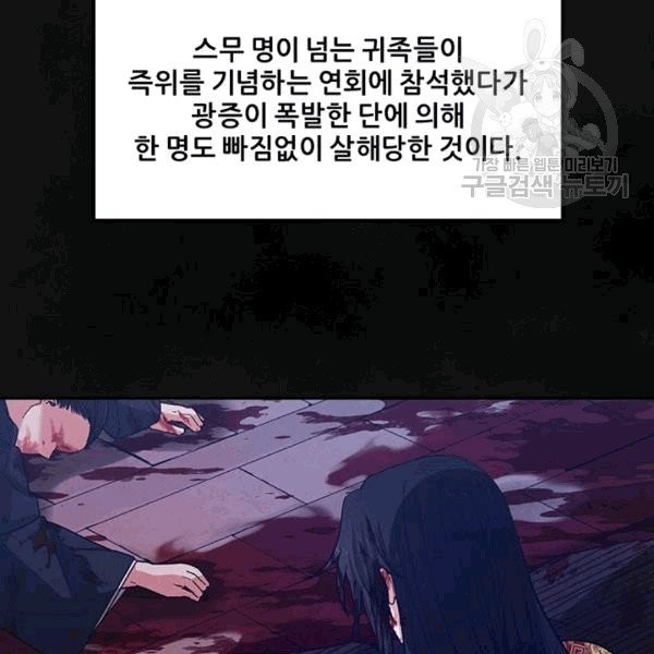 16087712094674.jpg
