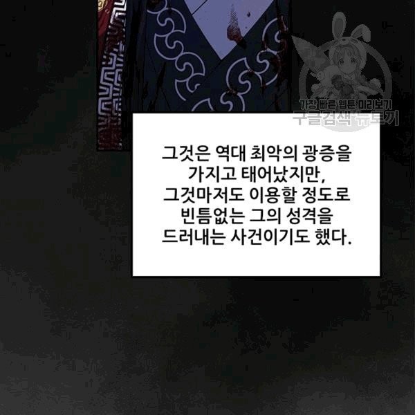 16087712106863.jpg