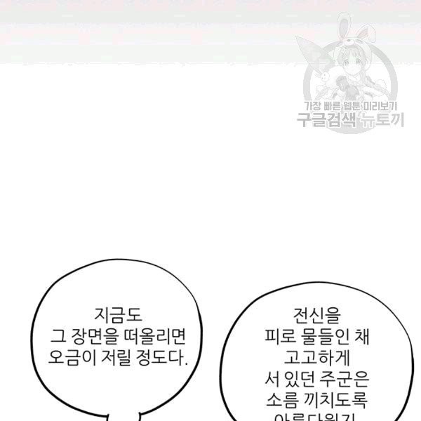 16087712113034.jpg