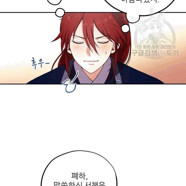 16087712116049.jpg
