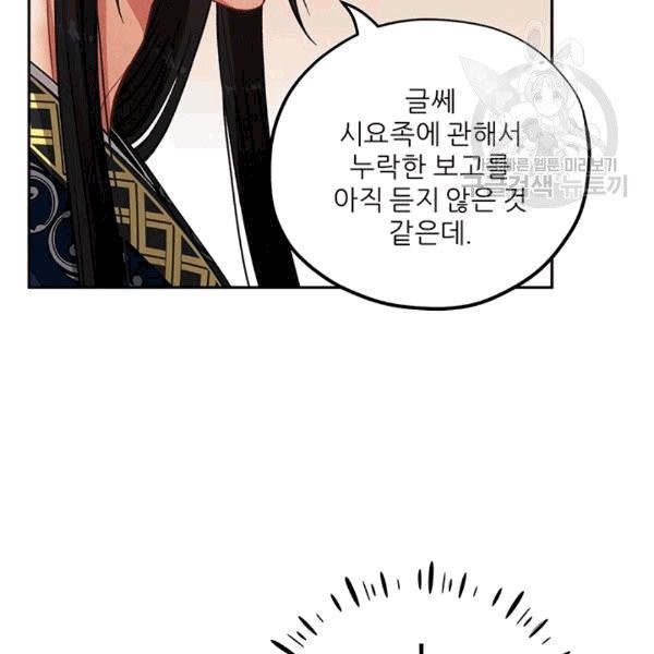 16087712125129.jpg