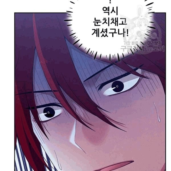 16087712128153.jpg