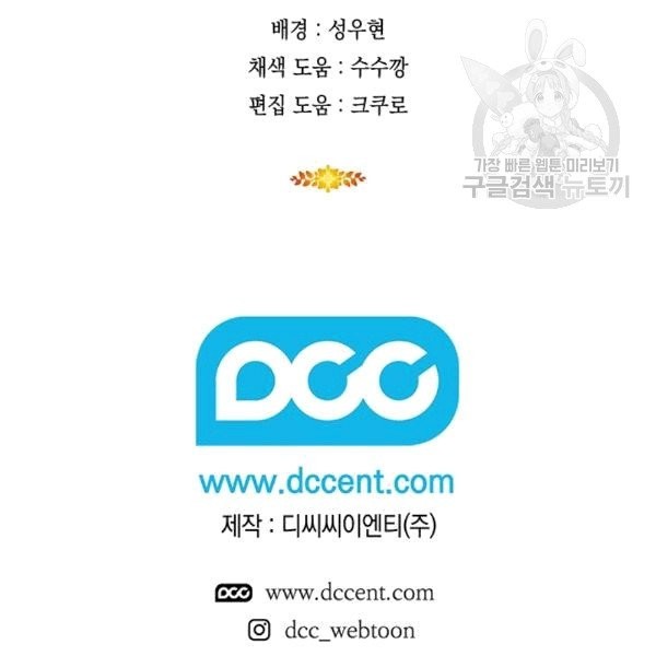 16087712158504.jpg