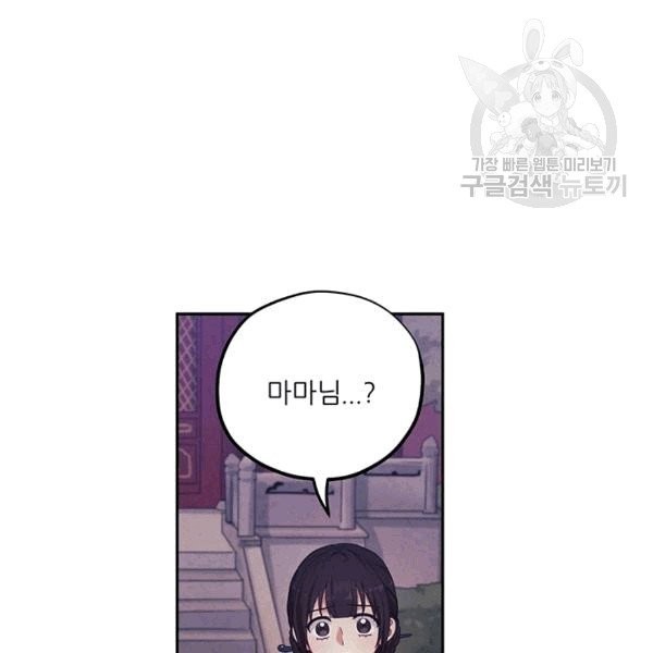 16087712623439.jpg