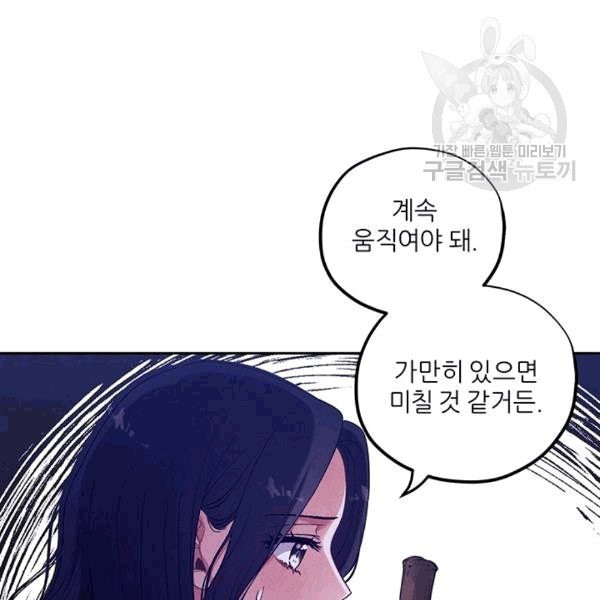 16087712630342.jpg