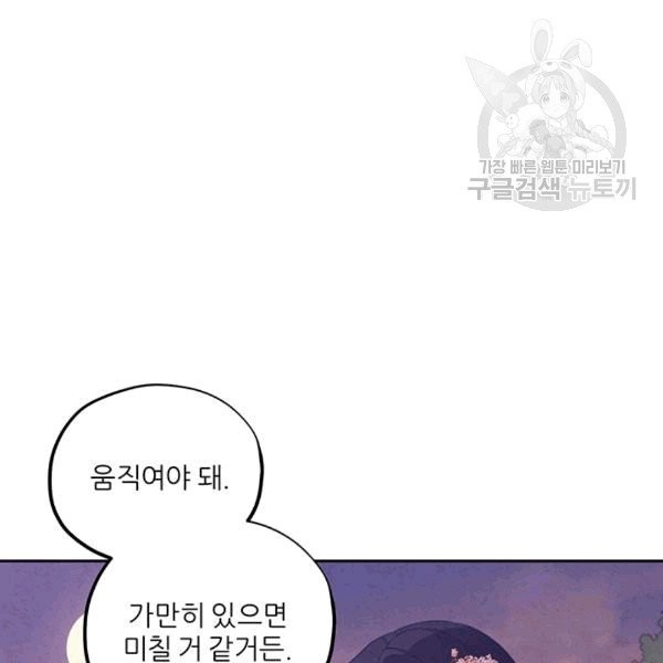 16087712645817.jpg