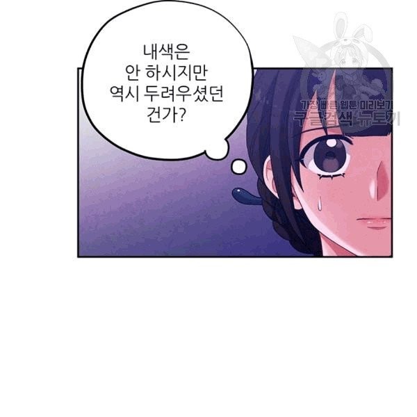 16087712655991.jpg