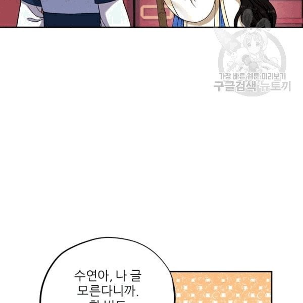 16087712662431.jpg