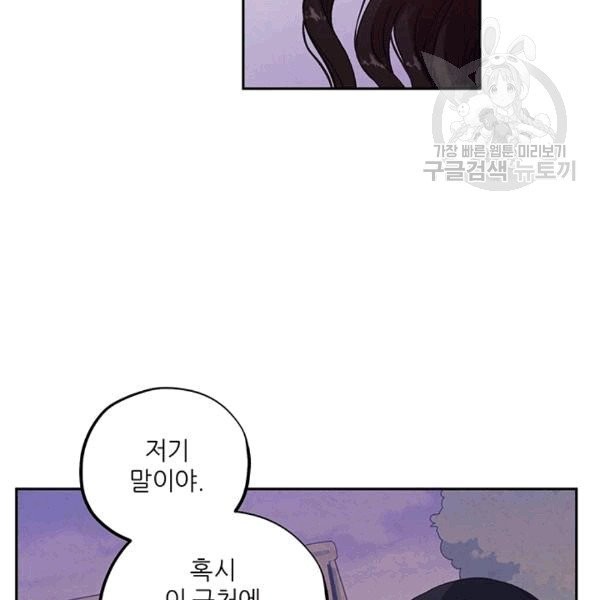 16087712687939.jpg