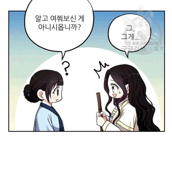 16087712704021.jpg