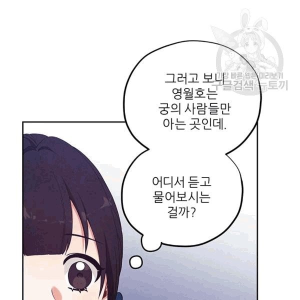 16087712706962.jpg