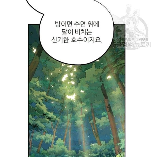 16087712726499.jpg