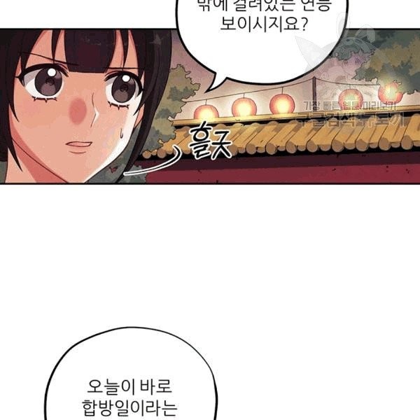 1608771276168.jpg