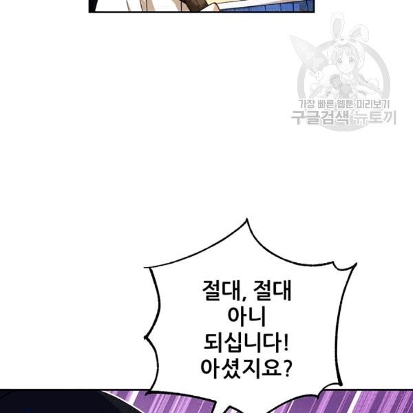16087712774365.jpg