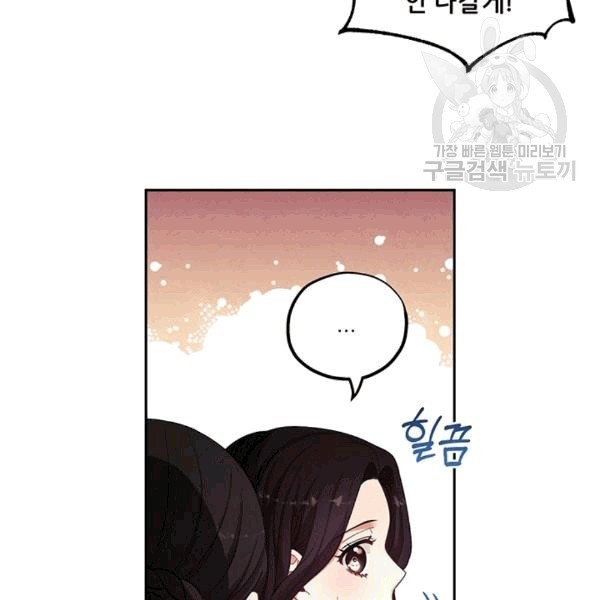 16087712780389.jpg