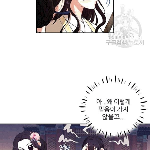 16087712783279.jpg