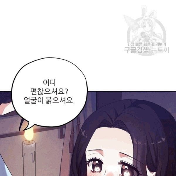 16087712794748.jpg