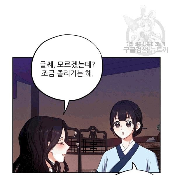 16087712800858.jpg