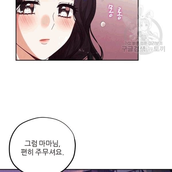 16087712807007.jpg