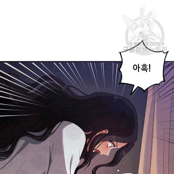 16087712832555.jpg