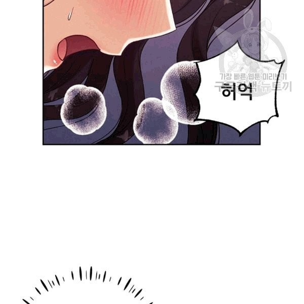 16087712841768.jpg