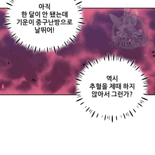 16087712844881.jpg