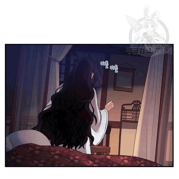 160877128479.jpg