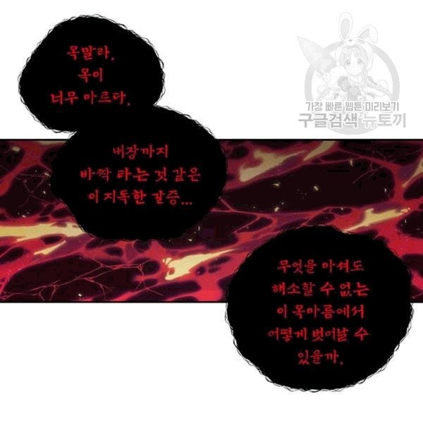 16087712886199.jpg