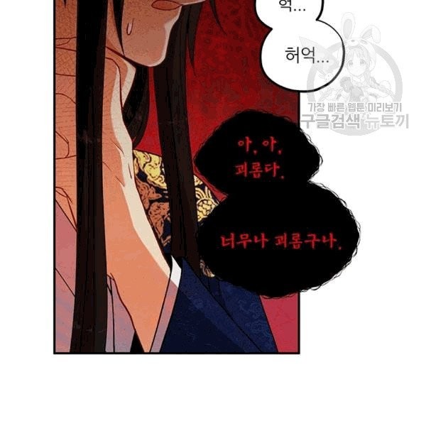 16087712892133.jpg