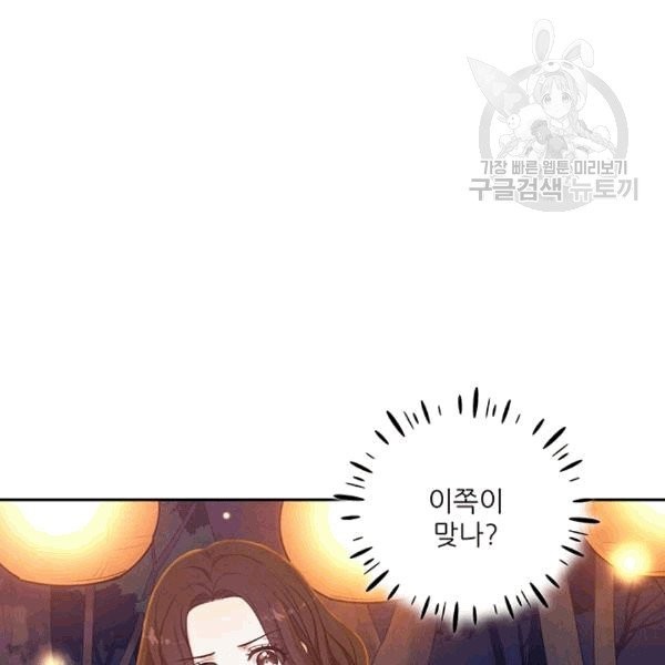 16087712921633.jpg