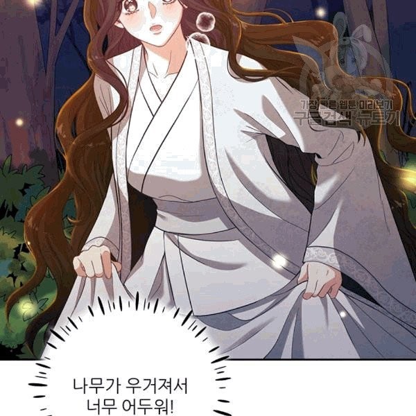16087712924555.jpg