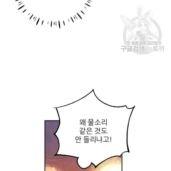 16087712927362.jpg