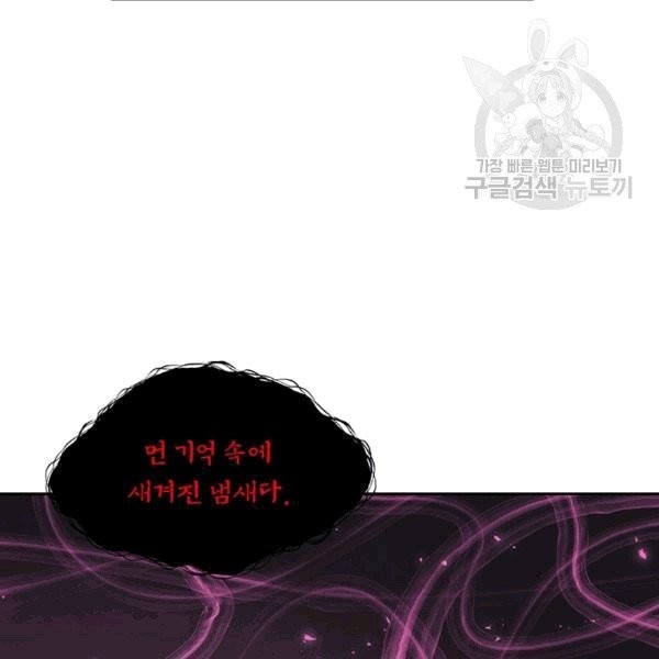 1608771293882.jpg