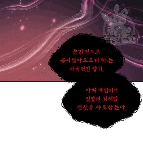 16087712941926.jpg